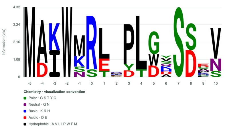 File:Example sequence-logo-protein-shannon.png