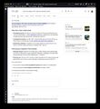 Thumbnail for version as of 11:39, 28 August 2026