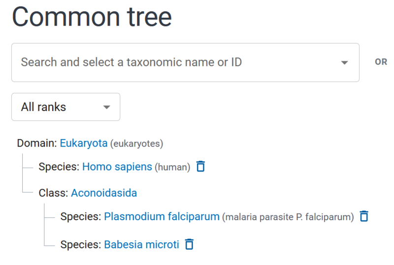 File:Common Taxonomy Tree new.png