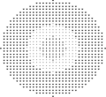 Thumbnail for version as of 13:43, 27 August 2025