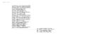 Thumbnail for version as of 00:59, 9 January 2026