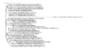 Thumbnail for version as of 01:03, 9 January 2026