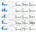 Thumbnail for version as of 22:10, 22 September 2026