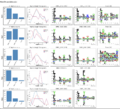 Thumbnail for version as of 22:09, 22 September 2026